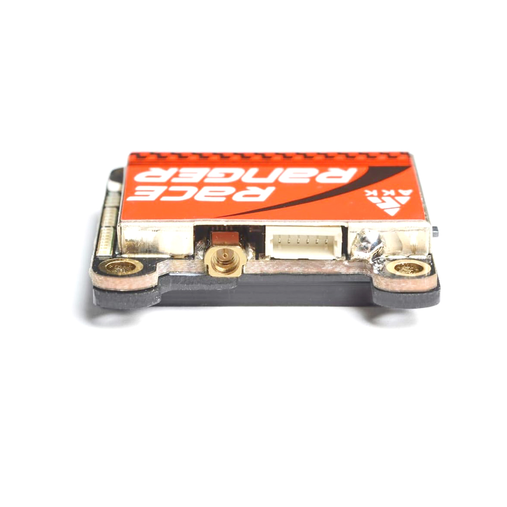AKK 5.8G Long Range VTX FPV Tr - Drone Racing Transmitter avaliação e preço
