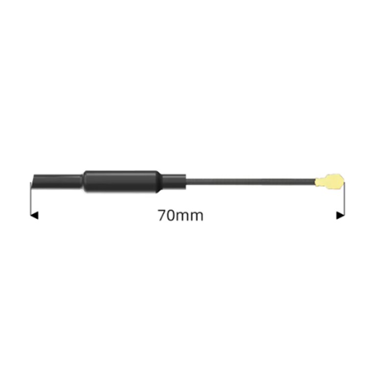 Walksnail Mini 1s Lite Antenna - Drone Racing Antenna avaliação e preço