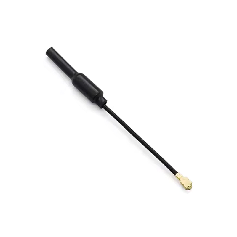 Walksnail Mini 1s Lite Antenna - Drone Racing Antenna avaliação e preço
