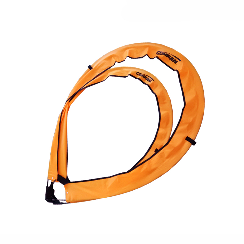 Gemfan Collapsible Fiberglass  - Drone Racing Flag avaliação e preço