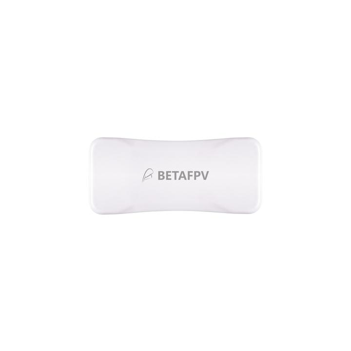 BETAFPV 1S racing through four - Drone Racing Charger avaliação e preço