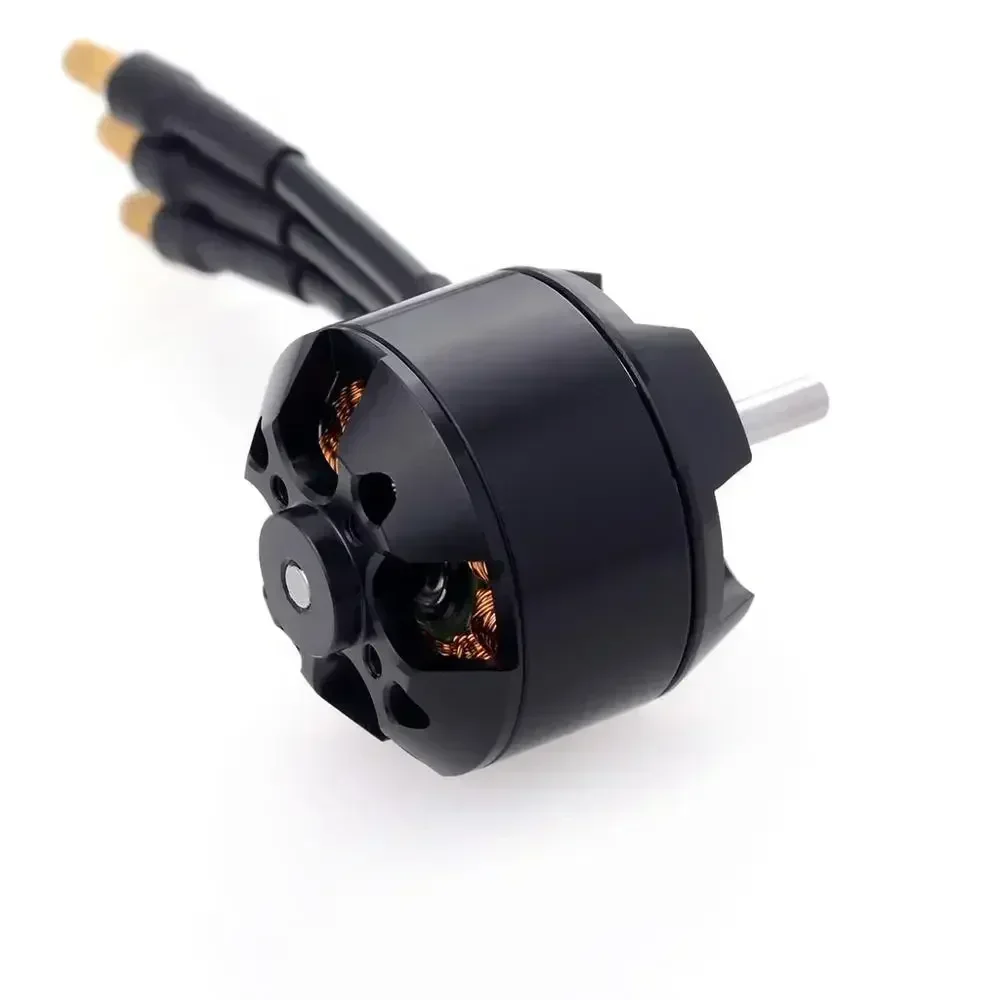 Surpass Hobby 2826 1000KV 1350 - Drone Racing Esc avaliação e preço