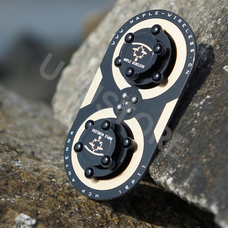 Maple Wireless Antenna 11dbi 5 - Drone Racing Gate avaliação e preço
