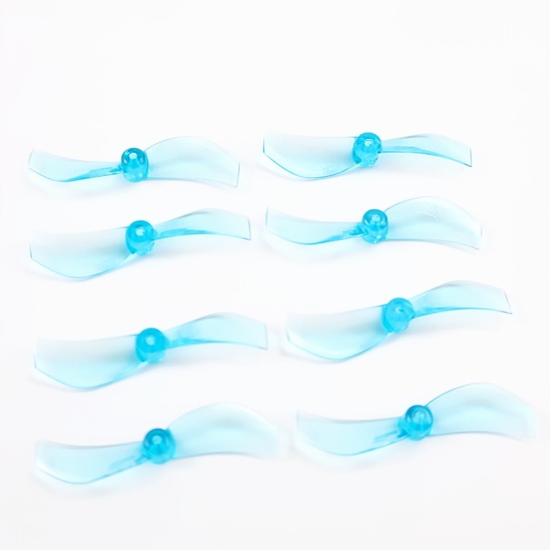 Gemfan 40MM Durable 1610 2-Bla - Drone Racing Propeller avaliação e preço