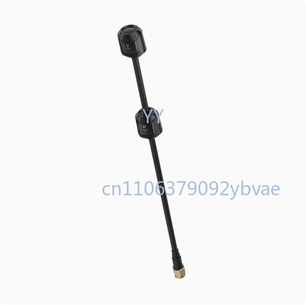 5.8G Dual VTX Antenna Long Ran - Drone Racing Antenna avaliação e preço