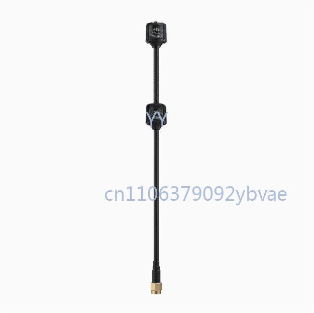 5.8G Dual VTX Antenna Long Ran - Drone Racing Antenna avaliação e preço