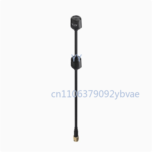 5.8G Dual VTX Antenna Long Ran - Drone Racing Antenna avaliação e preço