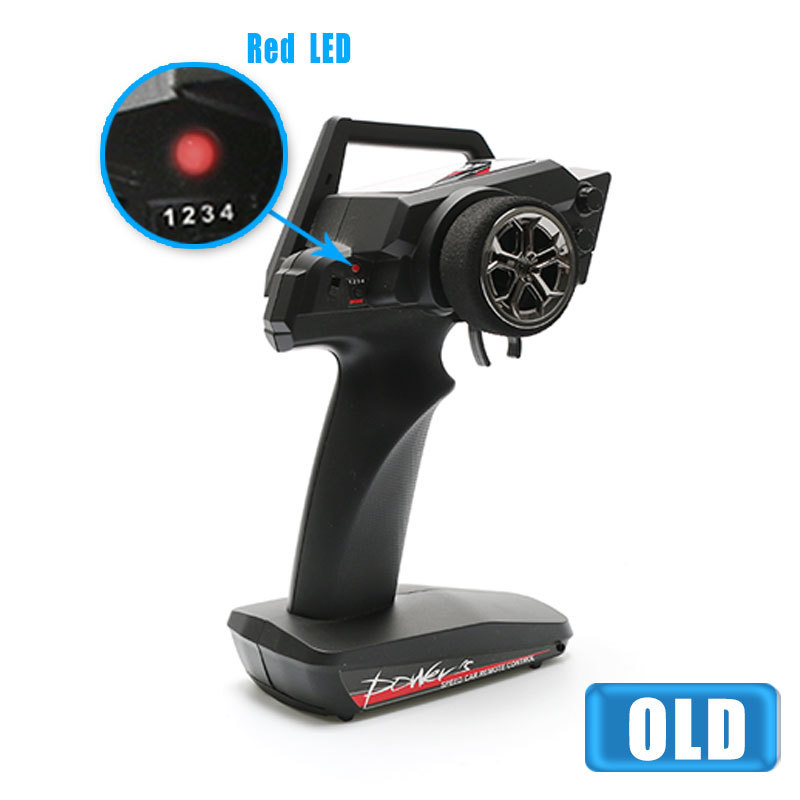 For WLtoys V1/2/3 Remote Contr - Drone Racing Receiver avaliação e preço