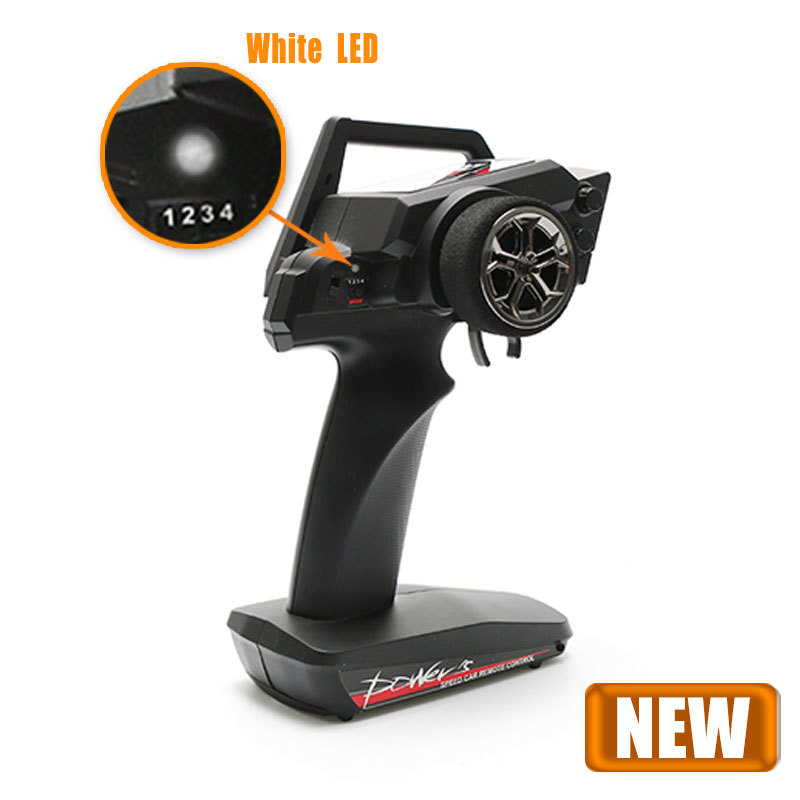For WLtoys V1/2/3 Remote Contr - Drone Racing Receiver avaliação e preço