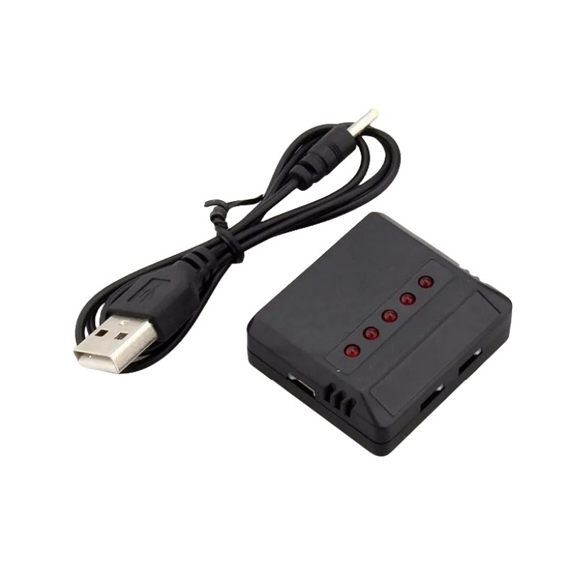 Syma X5HW X5HC X5C X5SW 3.7V 5 - Drone Racing Battery avaliação e preço