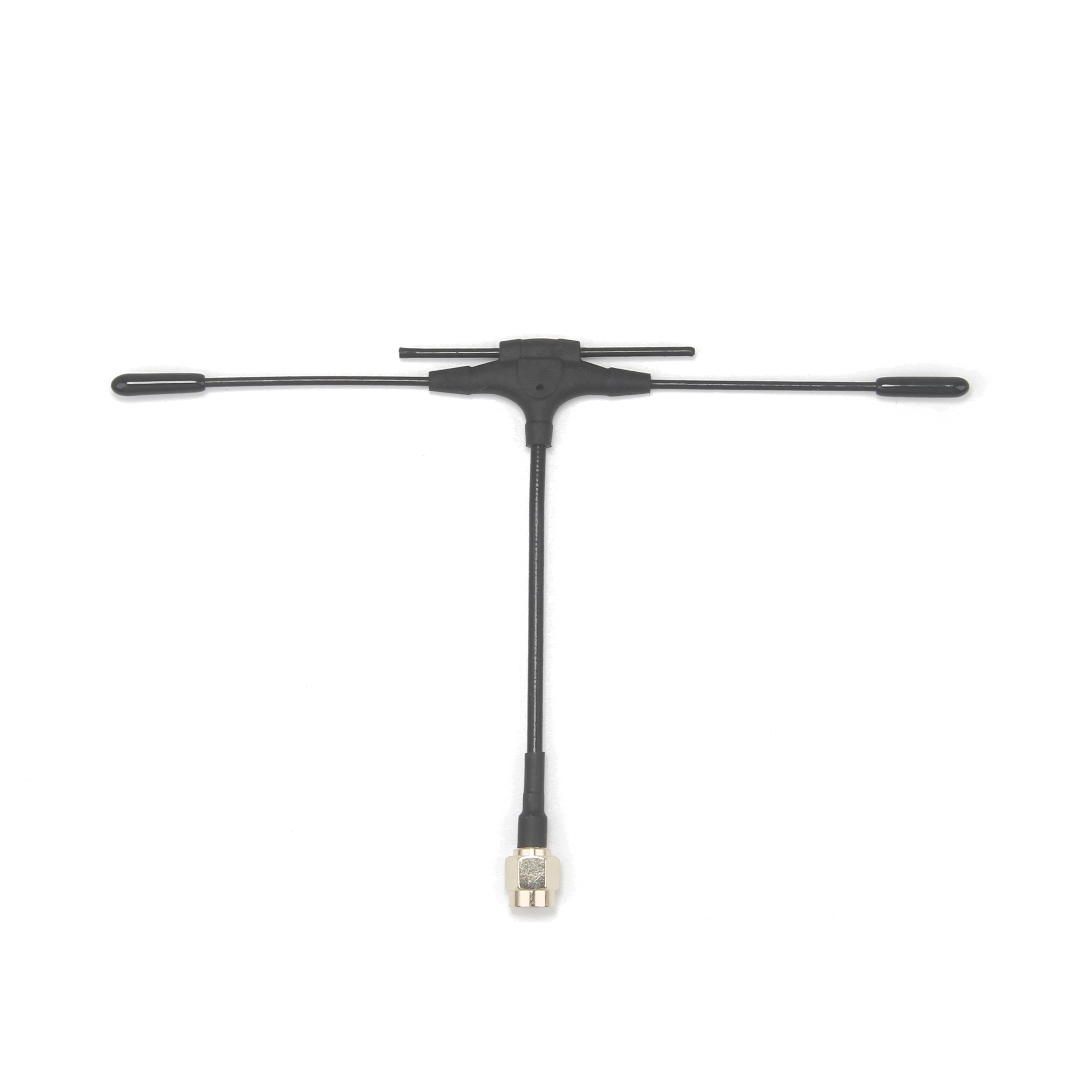 NEEBRC 915M 2.4G TX Module Ant - Drone Racing Vtx avaliação e preço