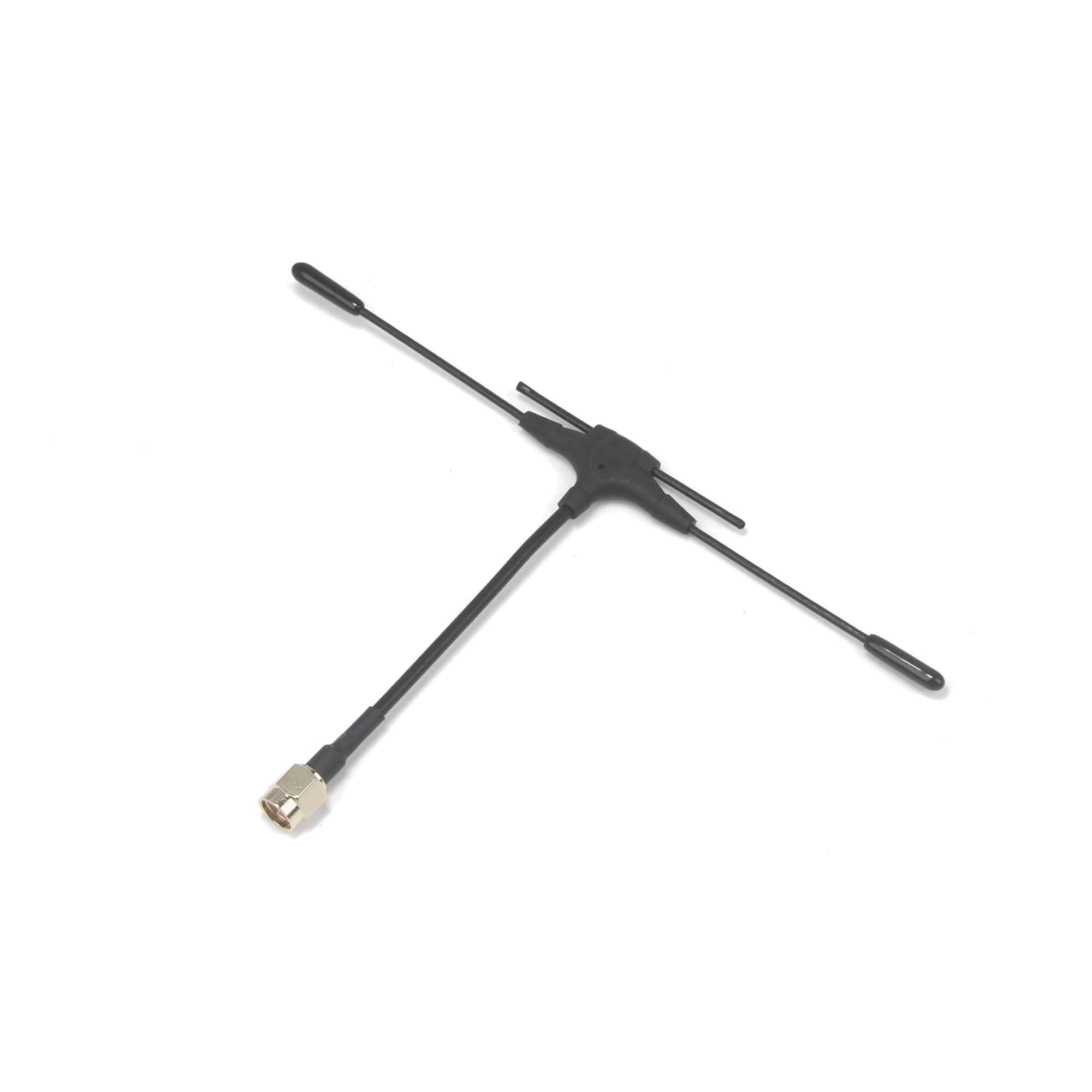 NEEBRC 915M 2.4G TX Module Ant - Drone Racing Vtx avaliação e preço