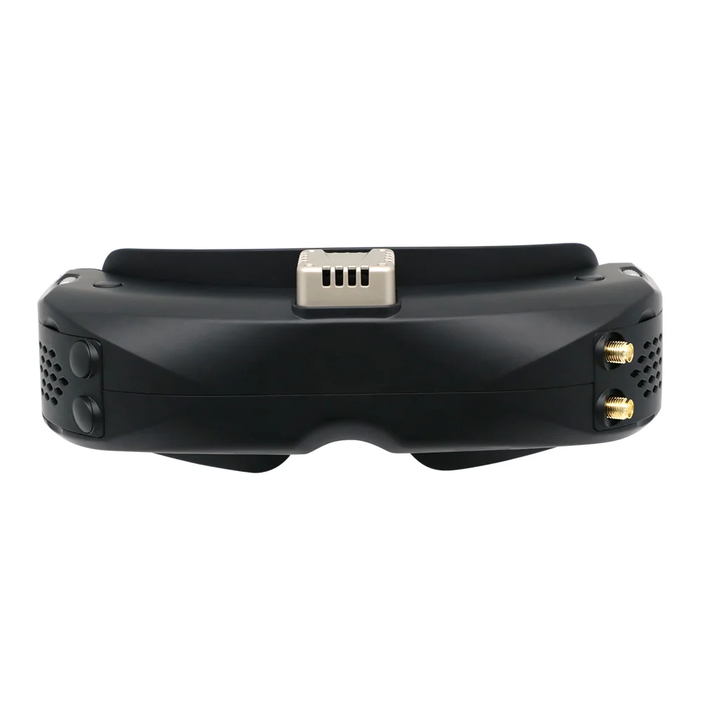SKYZONE SKY04X PRO OLED 48CH 5 - Drone Racing Goggles avaliação e preço