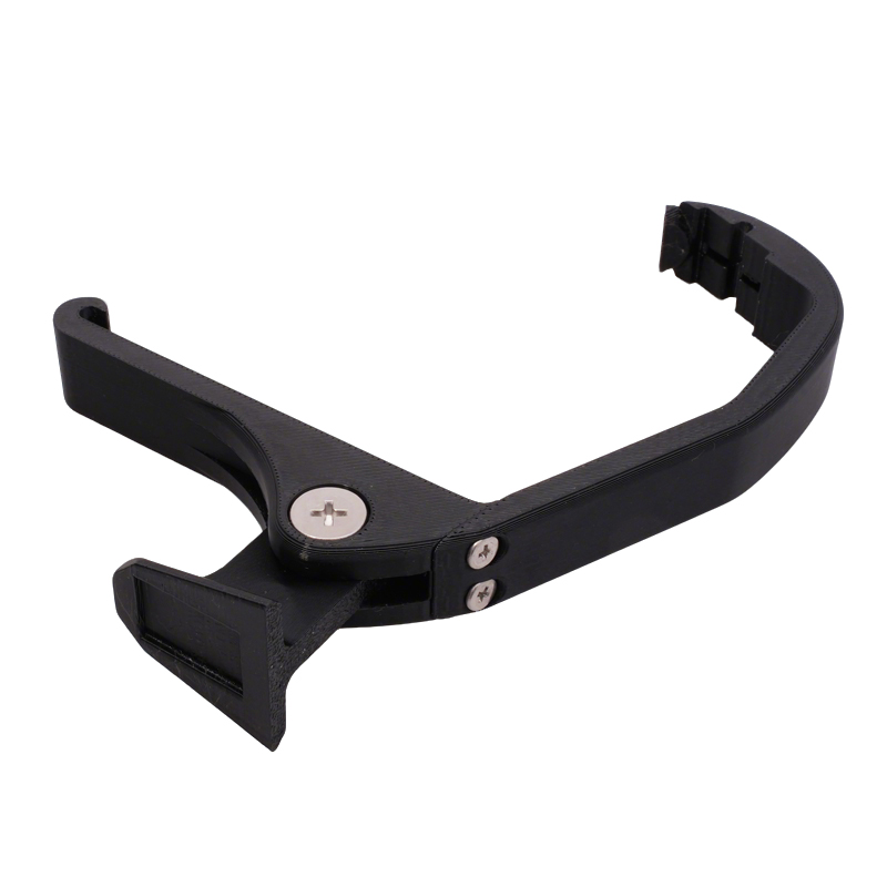 1Set FPV Drone Goggle to Tacti - Drone Racing Goggles avaliação e preço