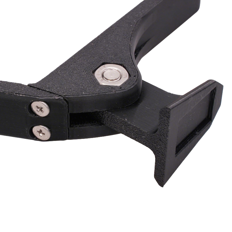 1Set FPV Drone Goggle to Tacti - Drone Racing Goggles avaliação e preço