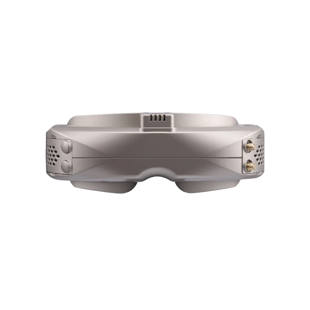 Skyzone Sky04X Pro Oled Fpv Go - Drone Racing Goggles avaliação e preço