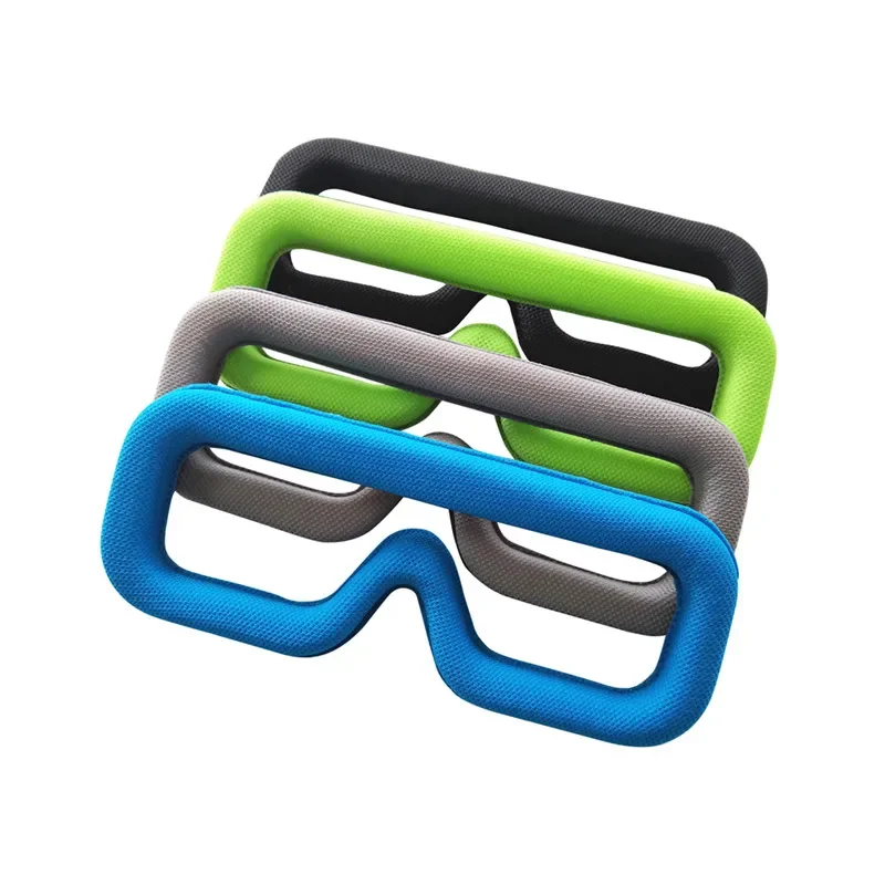 1PC for SKYZONE 04X SKY03 FPV  - Drone Racing Gate avaliação e preço