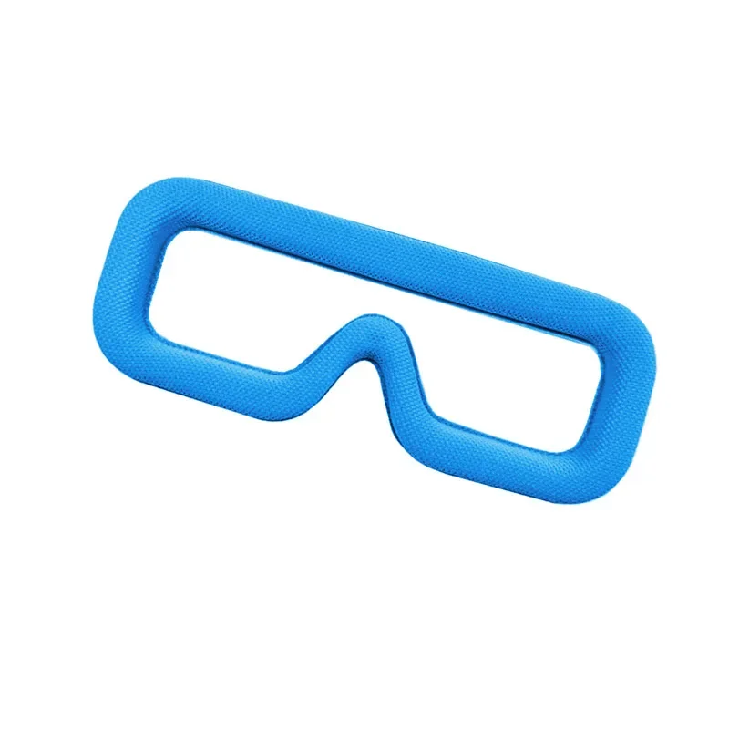 1PC for SKYZONE 04X SKY03 FPV  - Drone Racing Gate avaliação e preço