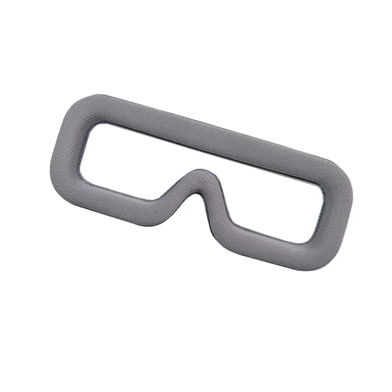 1PC for SKYZONE 04X SKY03 FPV  - Drone Racing Gate avaliação e preço
