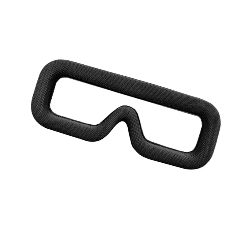 1PC for SKYZONE 04X SKY03 FPV  - Drone Racing Gate avaliação e preço