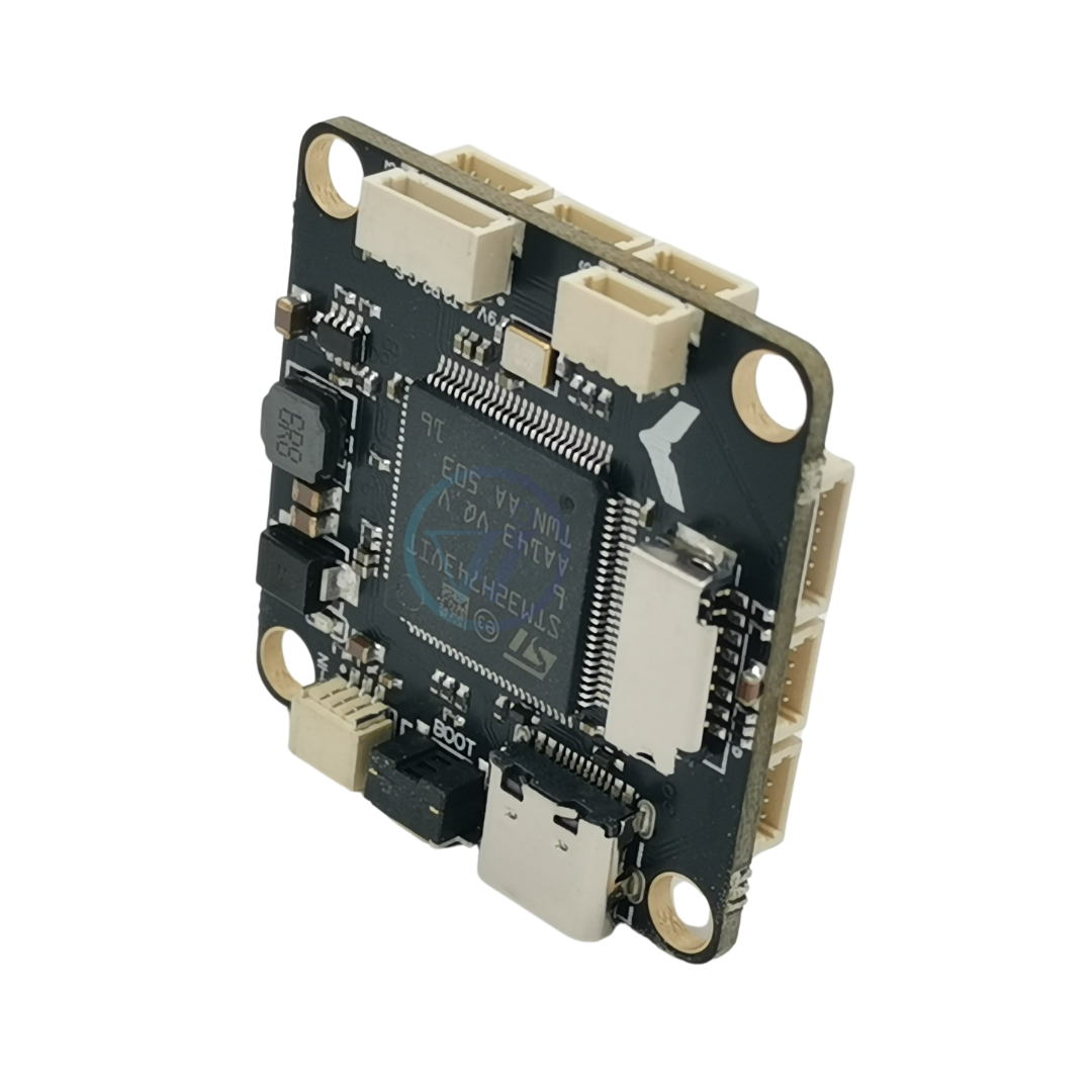 Betaflight High-Performance ST - Drone Racing Flight Controller avaliação e preço