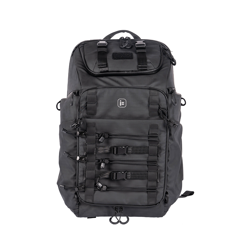 FPV Drone Backpack V2 540X380X - Drone Racing Goggles avaliação e preço