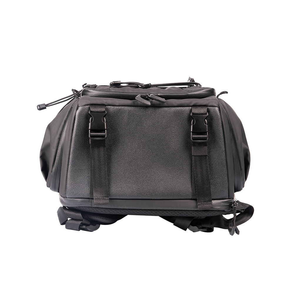 FPV Drone Backpack V2 540X380X - Drone Racing Goggles avaliação e preço