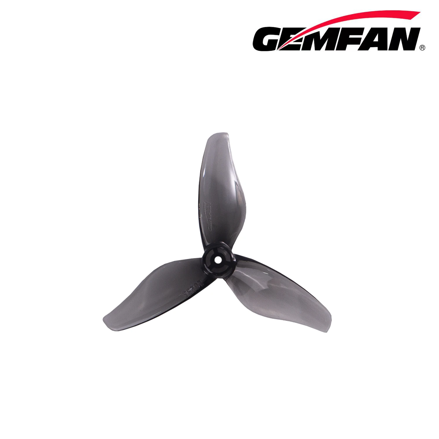 4-16Pairs Gemfan Hurricane 202 - Drone Racing Motor avaliação e preço