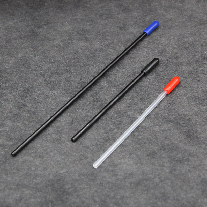 20PCS 90/150mm 2.4G Receiver A - Drone Racing Antenna avaliação e preço