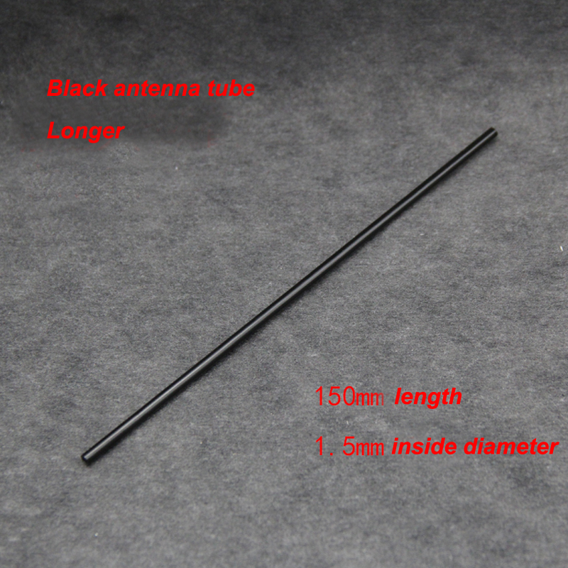 20PCS 90/150mm 2.4G Receiver A - Drone Racing Antenna avaliação e preço