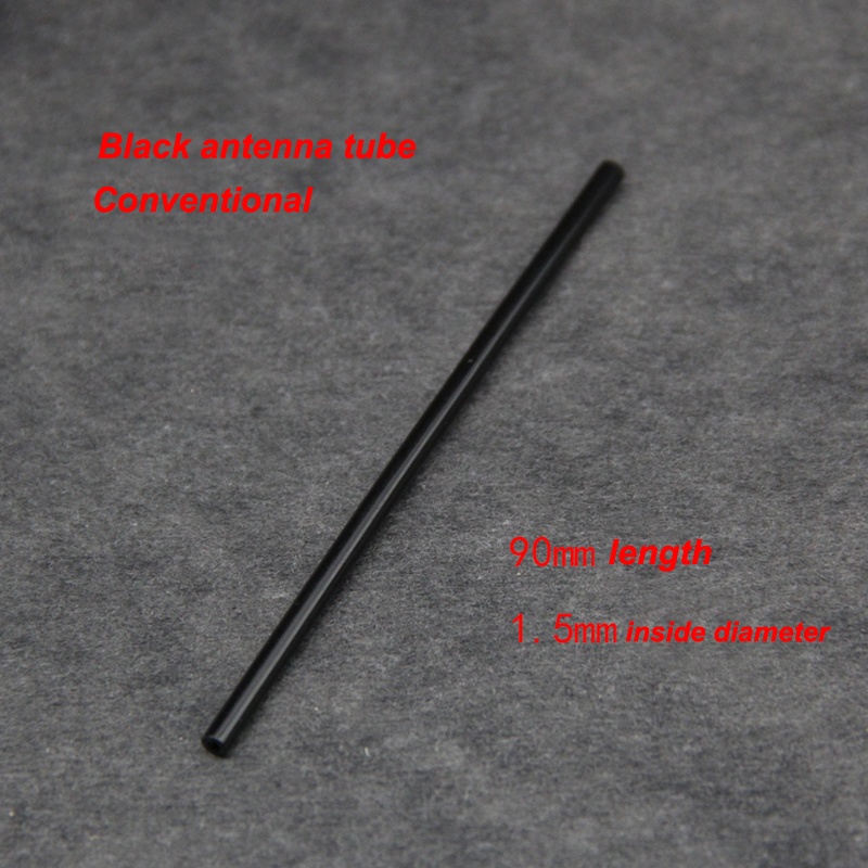 20PCS 90/150mm 2.4G Receiver A - Drone Racing Antenna avaliação e preço