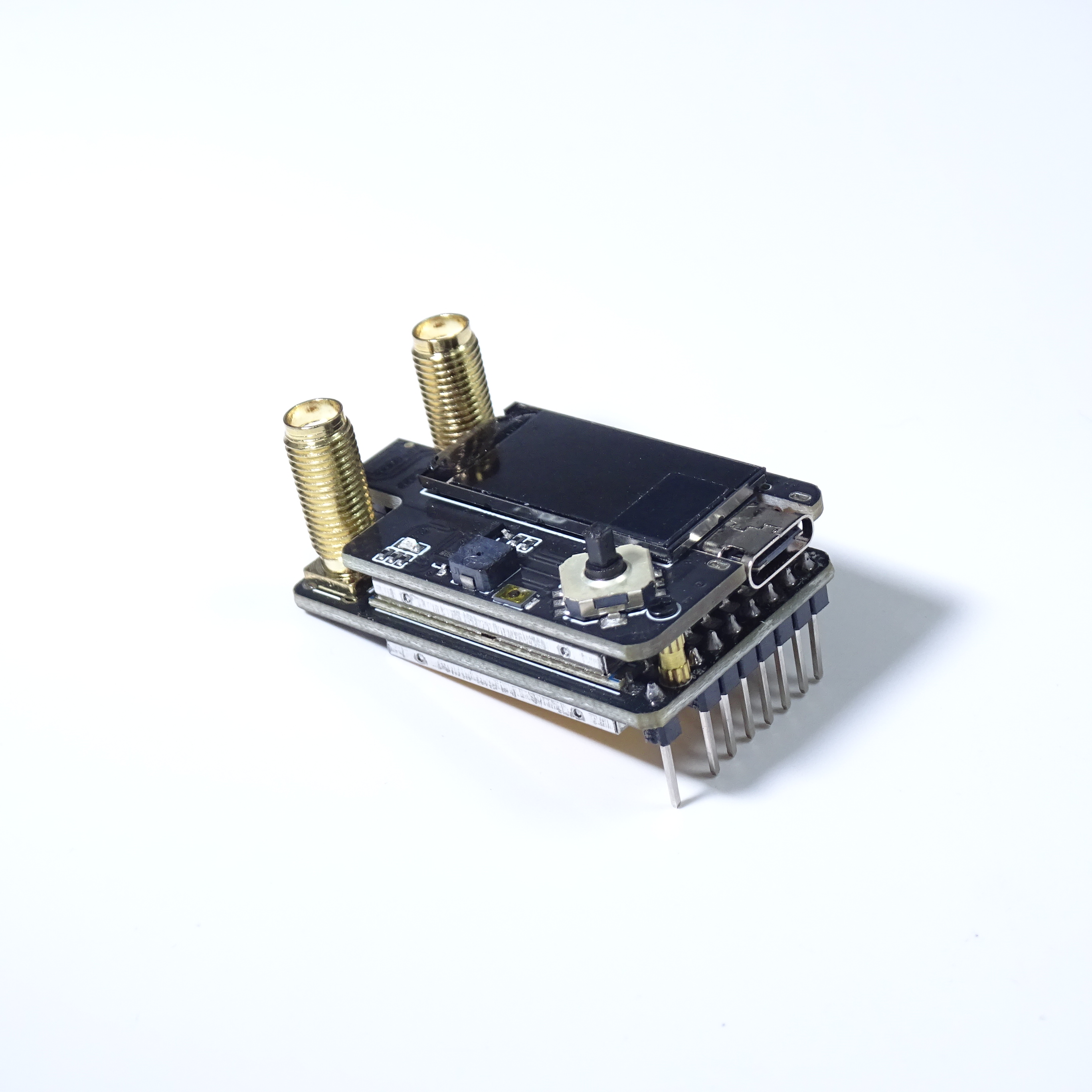 VRX 4.9GHz 5.8GHz 6GHz FPVspee - Drone Racing Gate avaliação e preço