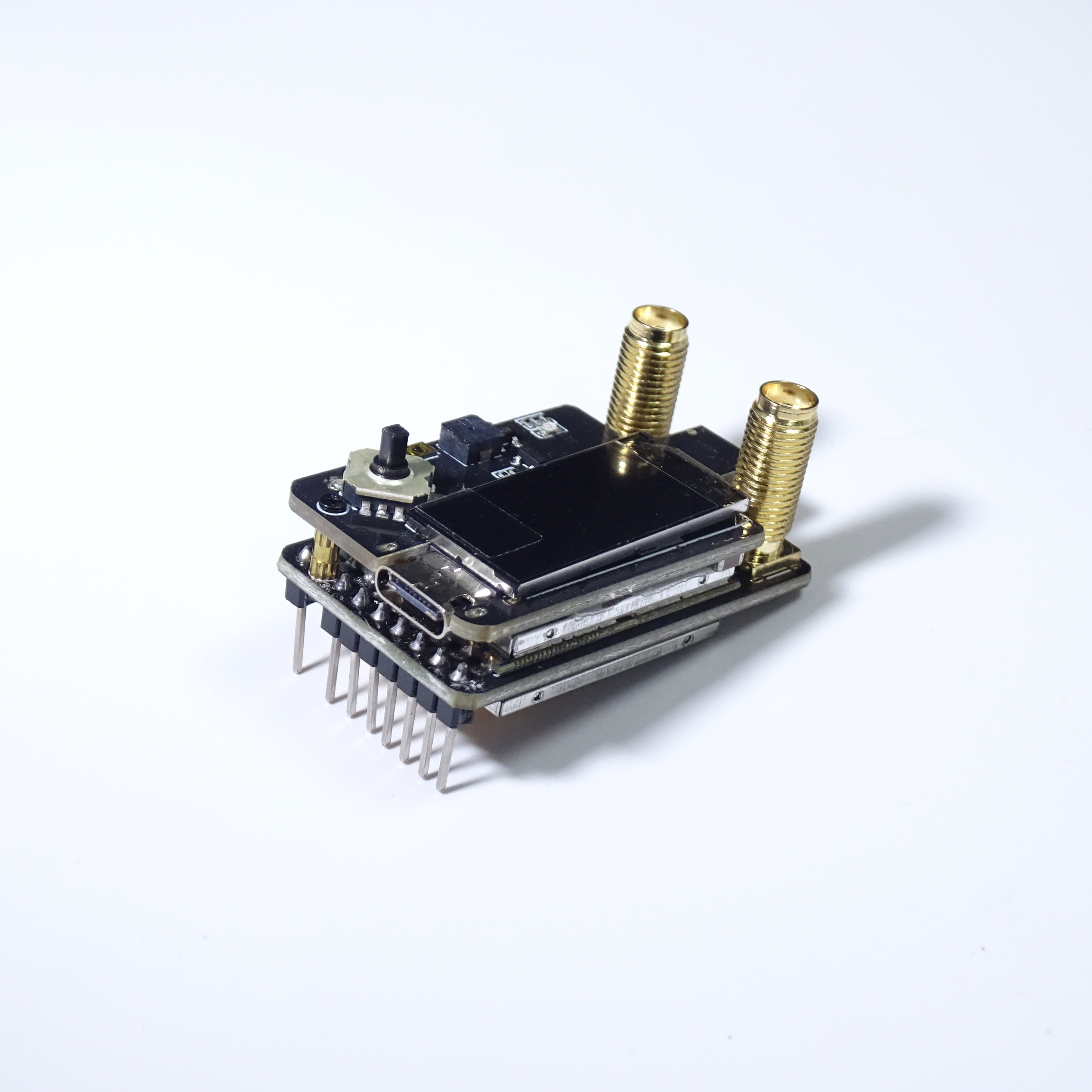 VRX 4.9GHz 5.8GHz 6GHz FPVspee - Drone Racing Gate avaliação e preço