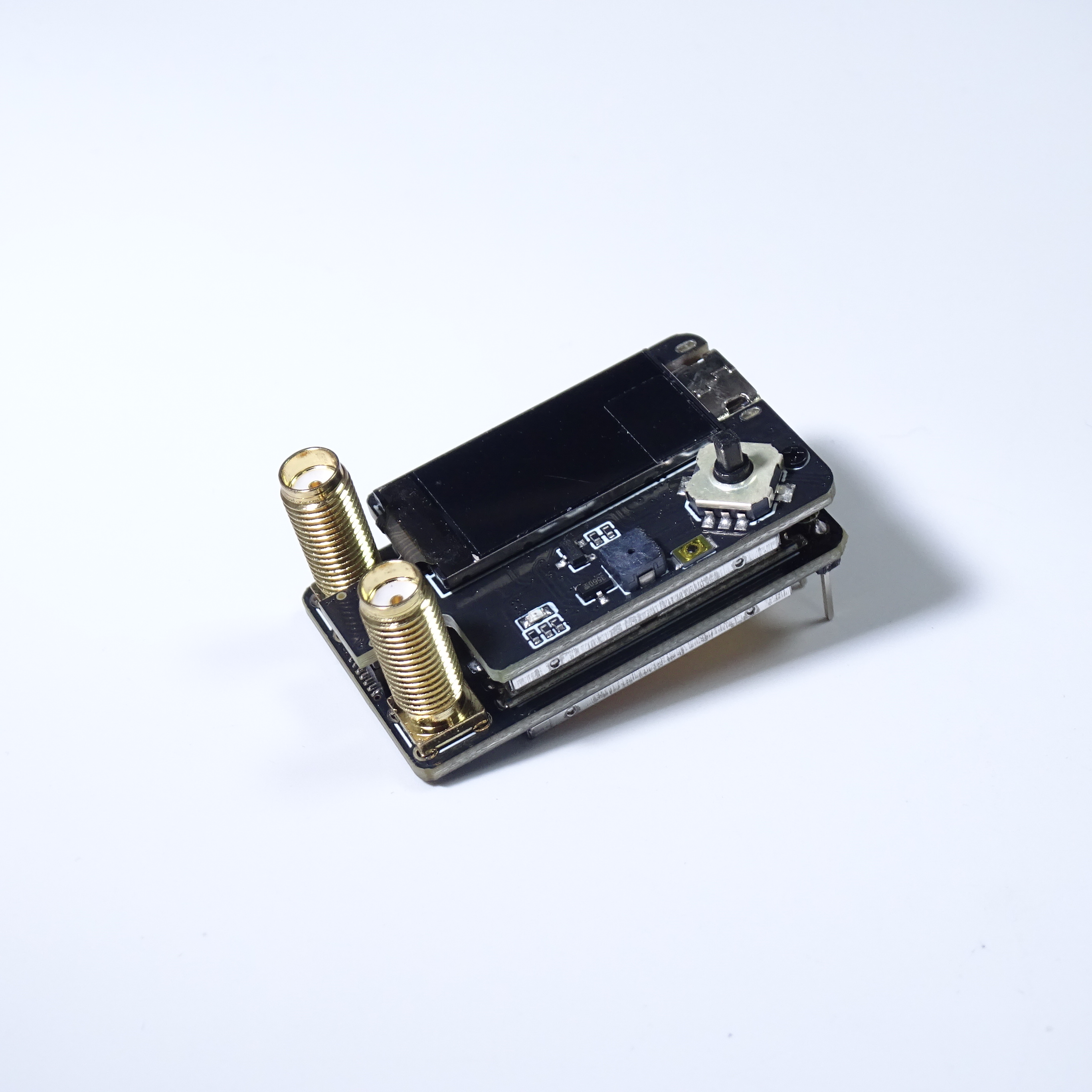 VRX 4.9GHz 5.8GHz 6GHz FPVspee - Drone Racing Gate avaliação e preço