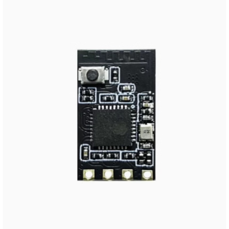 SpeedyBee Nano 2.4G ExpressLRS - Drone Racing Receiver avaliação e preço