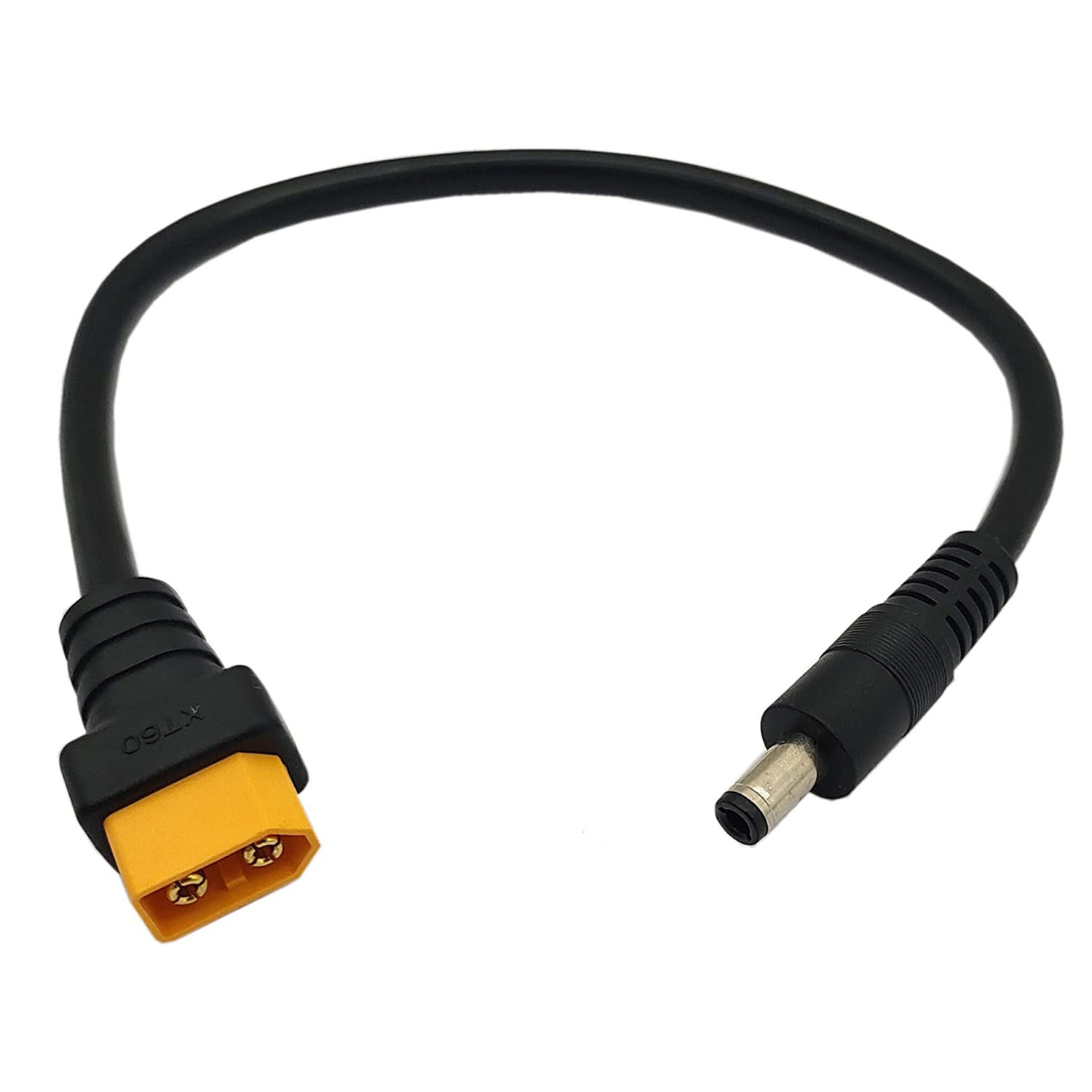XT60 Adapter Cable XT60 Male t - Drone Racing Gate avaliação e preço