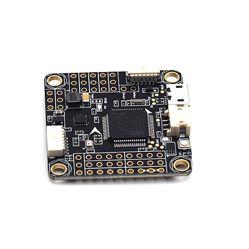 F4V3S F4 V3 V3S LC INAV Betafl - Drone Racing Flight Controller avaliação e preço