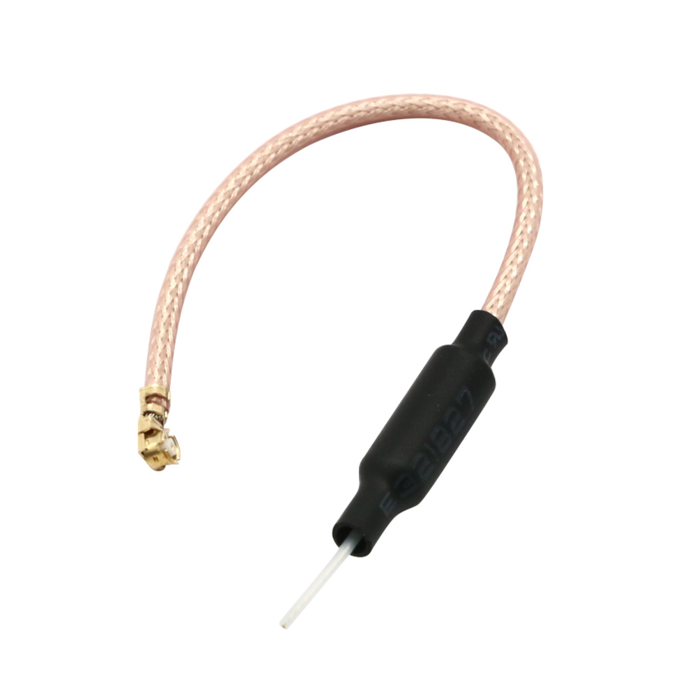 5pcs 5.8G 3DB UFL Omni Directi - Drone Racing Antenna avaliação e preço