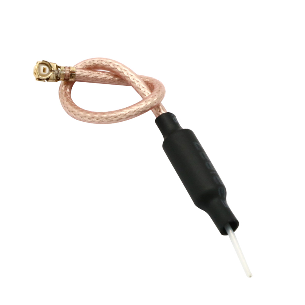 5pcs 5.8G 3DB UFL Omni Directi - Drone Racing Antenna avaliação e preço