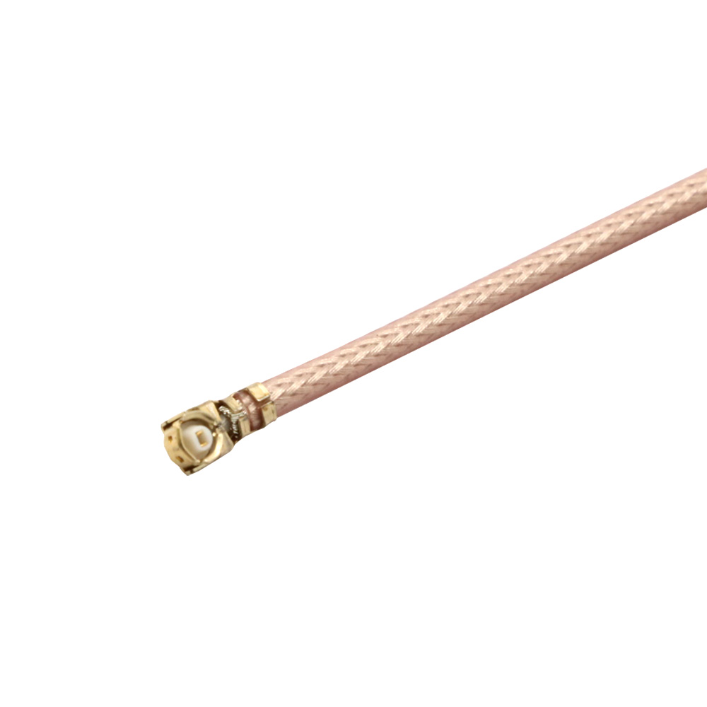 5pcs 5.8G 3DB UFL Omni Directi - Drone Racing Antenna avaliação e preço