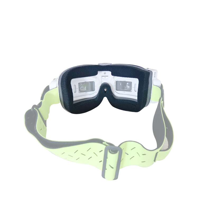 V1 V2 V3 HD3 HDO For FatShark  - Drone Racing Goggles avaliação e preço