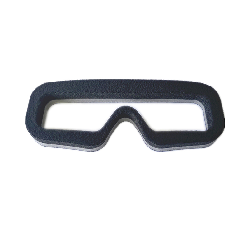 V1 V2 V3 HD3 HDO For FatShark  - Drone Racing Goggles avaliação e preço