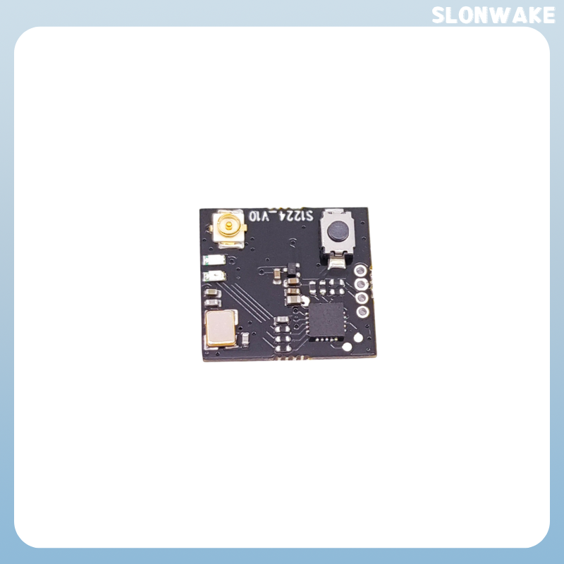 Mini 5.8G 40CH 25/100/250mW Ad - Drone Racing Vtx avaliação e preço