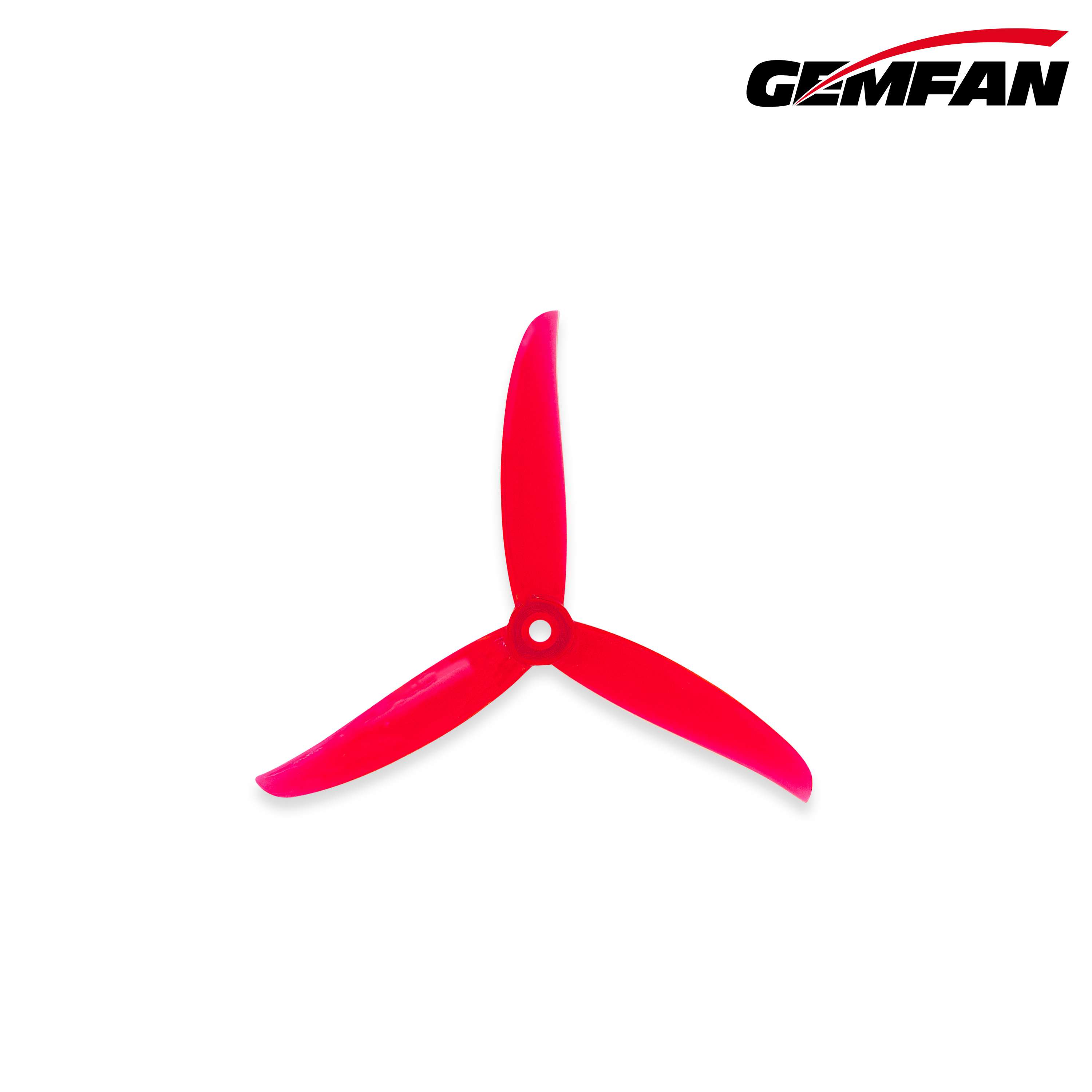 10 pairs/20pcs Gemfan Vanover  - Drone Racing Motor avaliação e preço