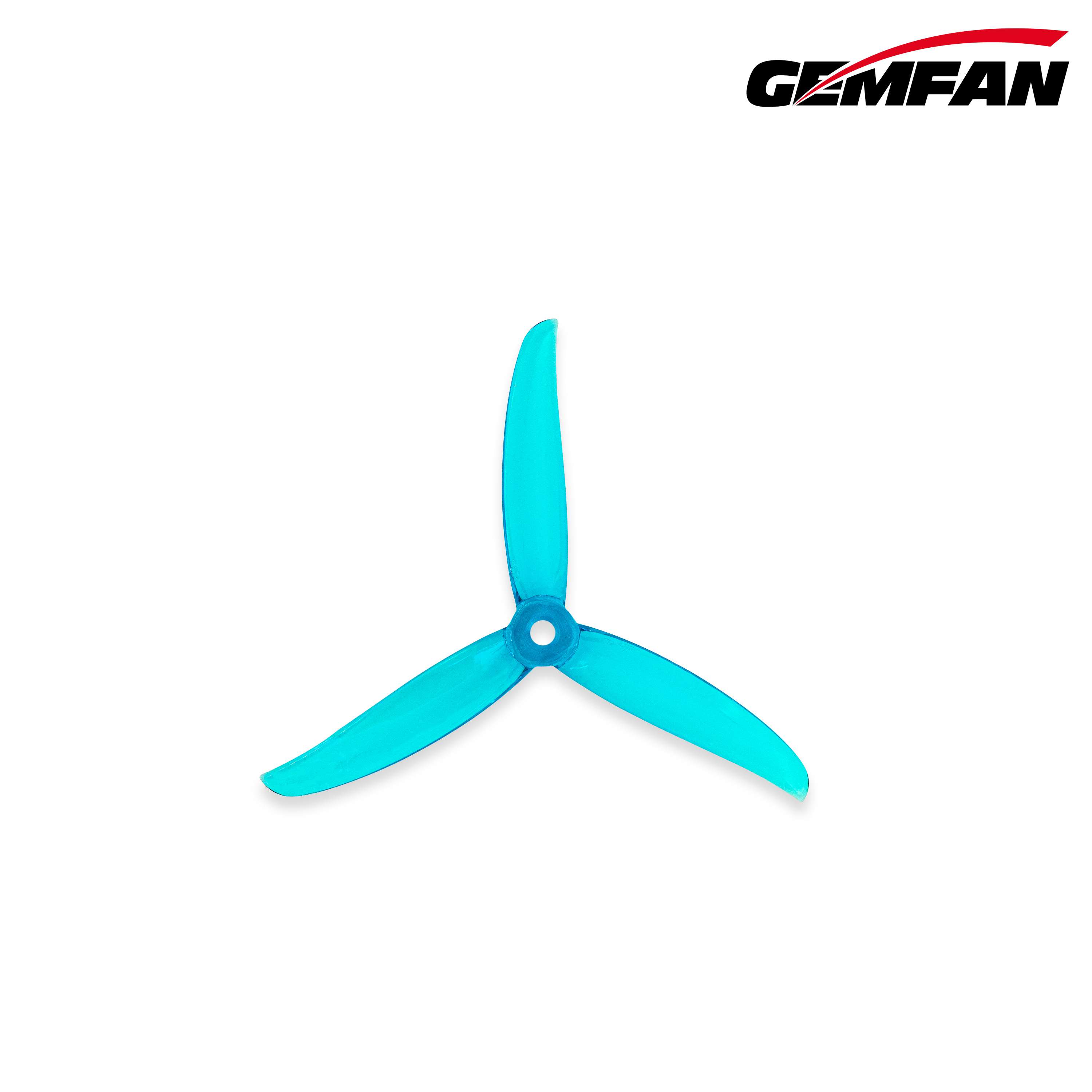 10 pairs/20pcs Gemfan Vanover  - Drone Racing Motor avaliação e preço