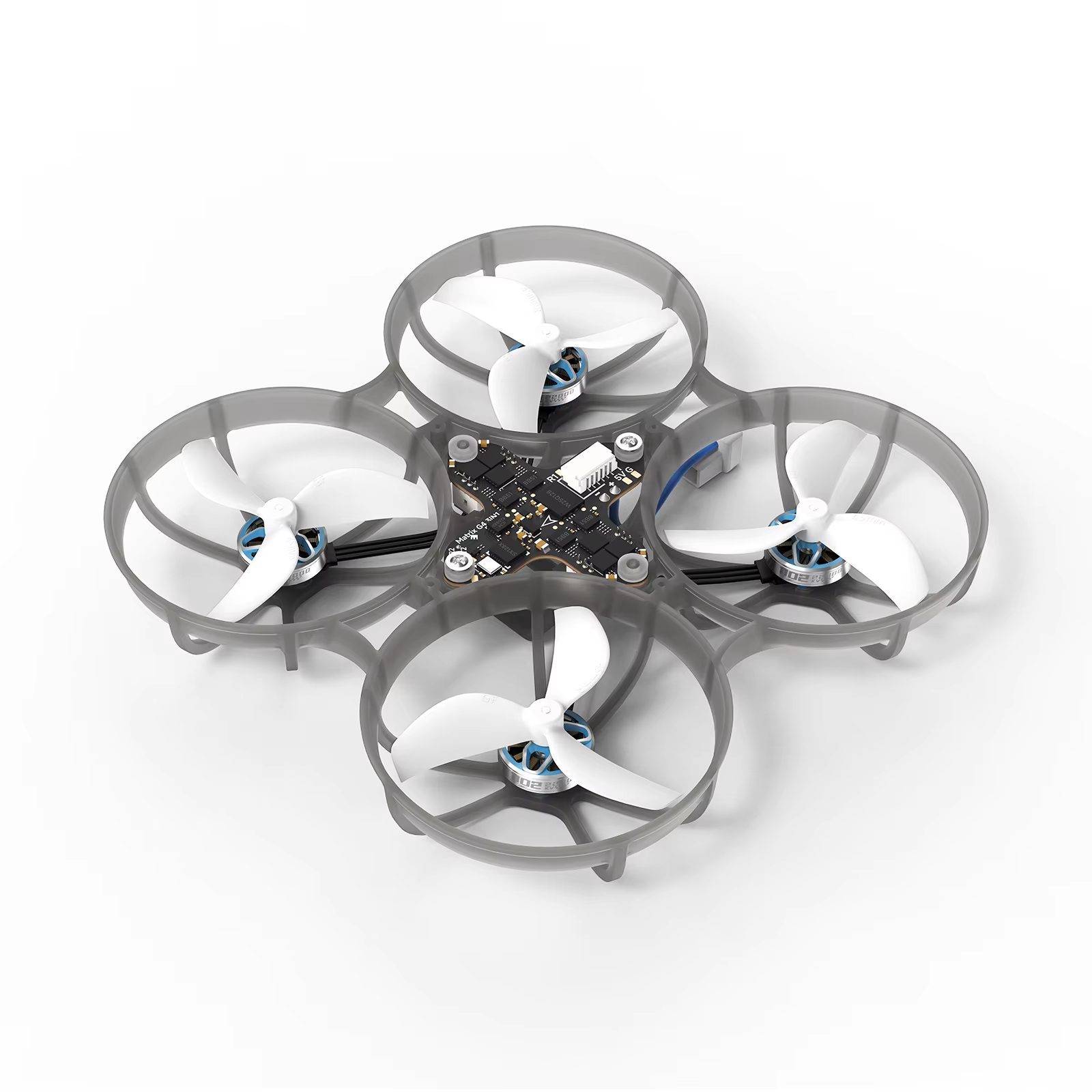 BETAFPV Meteor75 Pro FPV Drone - Drone Racing Camera avaliação e preço