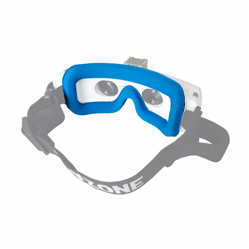 SKYZONE 04X SKY03 FPV Goggles  - Drone Racing Gate avaliação e preço