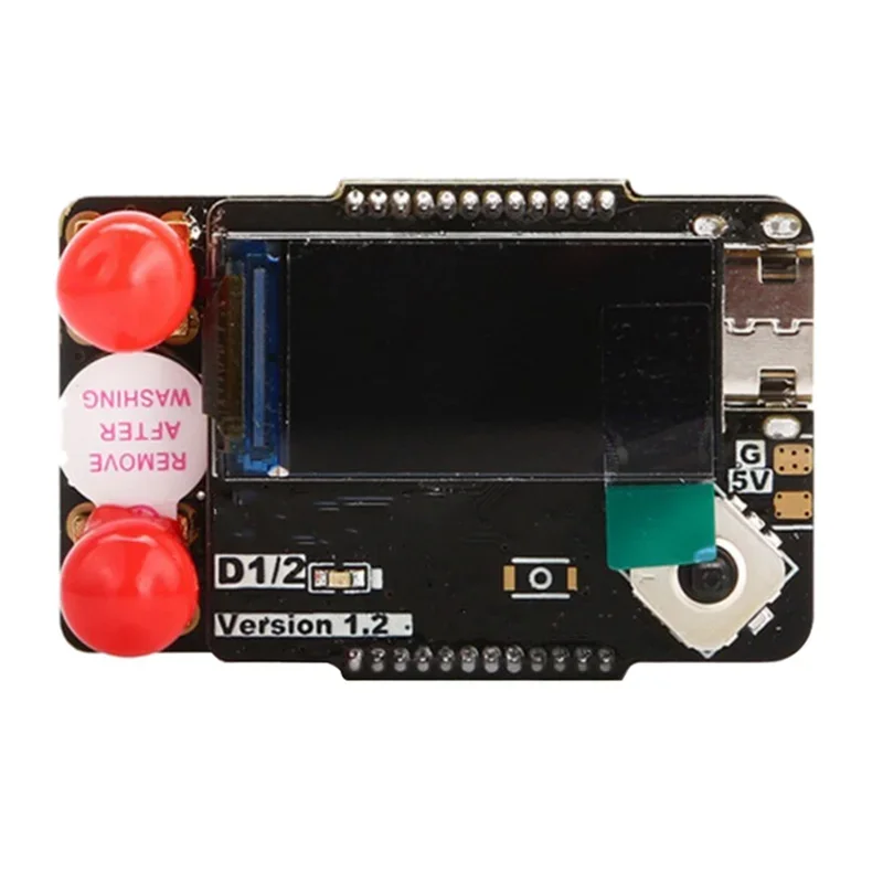 RX5808 5.8Ghz Dual Antenna Rec - Drone Racing Goggles avaliação e preço