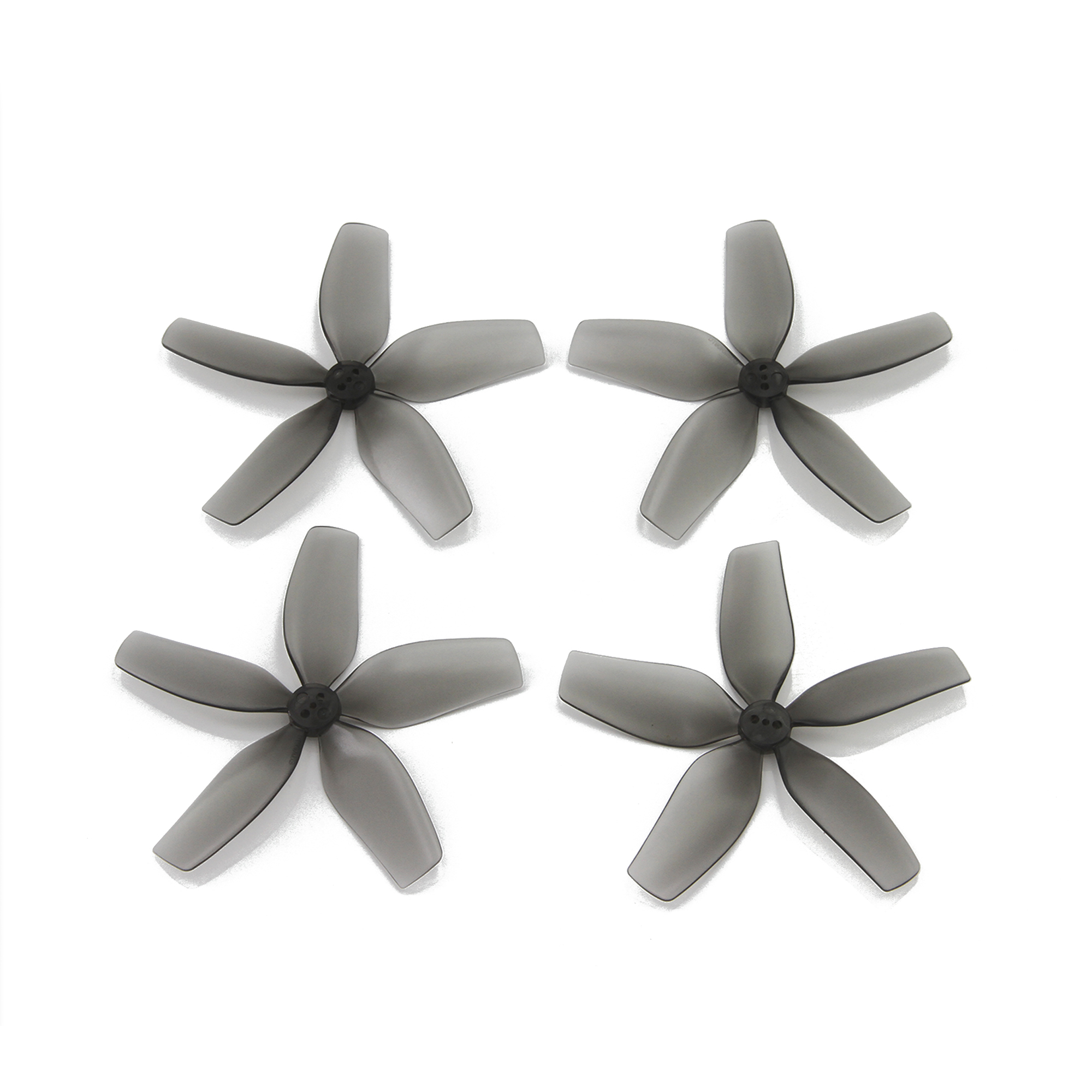 2Pairs 3.5inch 89x8 90x5 90x3  - Drone Racing Motor avaliação e preço