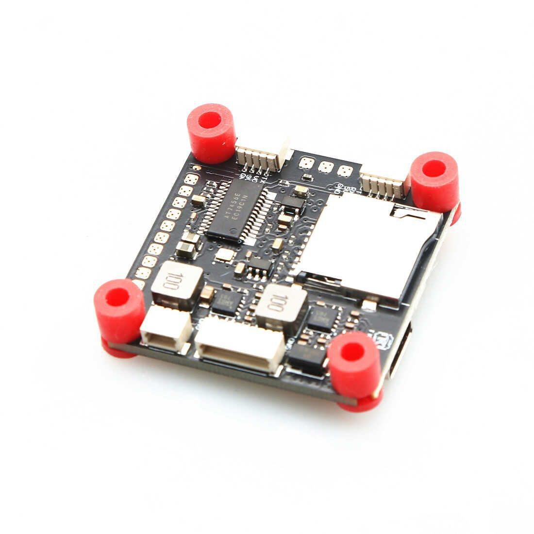 ASHWING F405 V3 Flight Control - Drone Racing Motor avaliação e preço